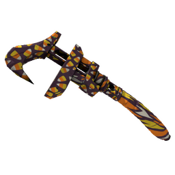free tf2 item Sweet Toothed Jag (Minimal Wear)