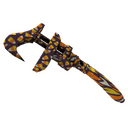 Sweet Toothed Jag (Factory New)