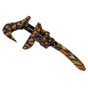 Sweet Toothed Jag (Field-Tested)