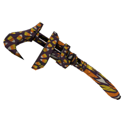 free tf2 item Strange Specialized Killstreak Sweet Toothed Jag (Field-Tested)