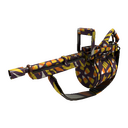 Sweet Toothed Tomislav (Minimal Wear)