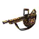 Killstreak Sweet Toothed Tomislav (Field-Tested)