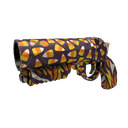 Killstreak Sweet Toothed Scorch Shot (Minimal Wear)