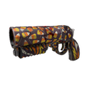 Sweet Toothed Scorch Shot (Battle Scarred)