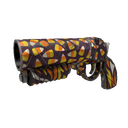 Sweet Toothed Scorch Shot (Well-Worn)