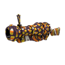 Strange Specialized Killstreak Sweet Toothed Loose Cannon (Factory New)