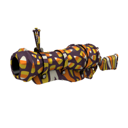free tf2 item Strange Specialized Killstreak Sweet Toothed Loose Cannon (Factory New)