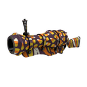 Sweet Toothed Loose Cannon (Field-Tested)