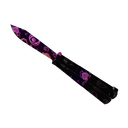 Neon-ween Knife (Factory New)