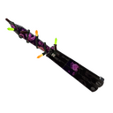 Festivized Killstreak Neon-ween Knife (Field-Tested)