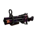 Specialized Killstreak Neon-ween Iron Bomber (Well-Worn)