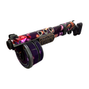 Killstreak Neon-ween Panic Attack (Well-Worn)