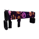 Specialized Killstreak Neon-ween Black Box (Minimal Wear)