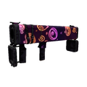 Strange Professional Killstreak Neon-ween Black Box (Field-Tested)