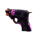 Killstreak Neon-ween Shortstop (Factory New)