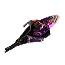 Strange Neon-ween Holy Mackerel (Field-Tested)