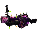 Festivized Neon-ween Grenade Launcher (Minimal Wear)