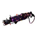 Strange Festivized Professional Killstreak Neon-ween Degreaser (Factory New)