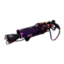 Killstreak Neon-ween Degreaser (Factory New)