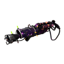 Festivized Specialized Killstreak Neon-ween Degreaser (Field-Tested)