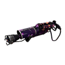 Strange Professional Killstreak Neon-ween Degreaser (Field-Tested)