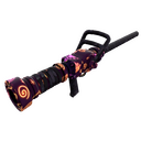Strange Neon-ween Medi Gun (Factory New)