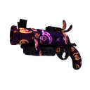 Killstreak Neon-ween Detonator (Minimal Wear)