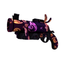 Neon-ween Detonator (Factory New)