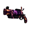 Neon-ween Detonator (Field-Tested)