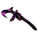 Specialized Killstreak Neon-ween Jag (Field-Tested)