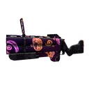 Neon-ween Loch-n-Load (Factory New)