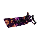 Neon-ween Amputator (Field-Tested)