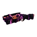Professional Killstreak Neon-ween Soda Popper (Factory New)