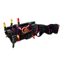 Festivized Killstreak Neon-ween Soda Popper (Well-Worn)