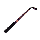 Specialized Killstreak Neon-ween Disciplinary Action (Minimal Wear)
