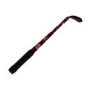 Professional Killstreak Neon-ween Disciplinary Action (Well-Worn)