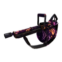 Killstreak Neon-ween Tomislav (Minimal Wear)