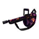 Killstreak Neon-ween Tomislav (Factory New)