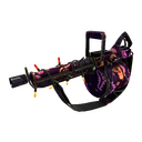 Festivized Neon-ween Tomislav (Field-Tested)