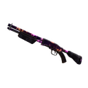 Strange Neon-ween Family Business (Field-Tested)