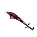 Neon-ween Persian Persuader (Minimal Wear)