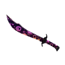 Specialized Killstreak Neon-ween Shahanshah (Minimal Wear)