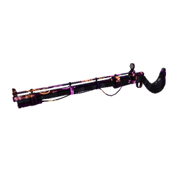 free tf2 item Professional Killstreak Neon-ween Bazaar Bargain (Factory New)