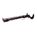 Specialized Killstreak Neon-ween Bazaar Bargain (Field-Tested)