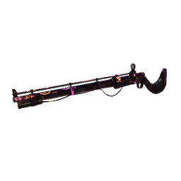 free tf2 item Neon-ween Bazaar Bargain (Field-Tested)