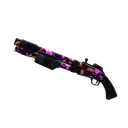 Neon-ween Reserve Shooter (Minimal Wear)