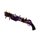 Festivized Specialized Killstreak Neon-ween Reserve Shooter (Factory New)