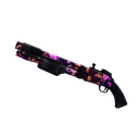 Specialized Killstreak Neon-ween Reserve Shooter (Factory New)