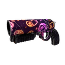 Killstreak Neon-ween Scorch Shot (Field-Tested)