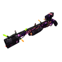 Festivized Professional Killstreak Neon-ween Rescue Ranger (Factory New)